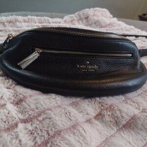Kate Spade Belt Bag